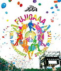 【中古】AAA 10th Anniversary SPECIAL 野外LIVE in 富士急ハイランド(Blu-ray Disc)