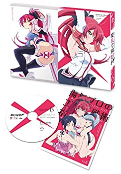 楽天市場 魔装学園h H 第6巻 Blu Ray 訳ありセール格安 Desertgoldarizona Com 楽天市場 魔装学園h H 第6巻 Blu Ray 訳ありセール格安 Desertgoldarizona Com