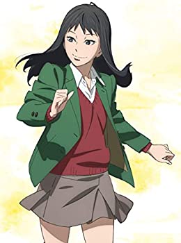 最新情報 Tvアニメ Orange Vol 4 Blu Ray 初回生産限定版 正規店仕入れの Tonyandkimcash Com