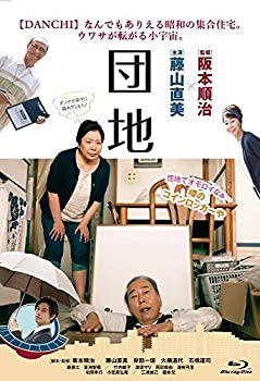 š [Blu-ray]