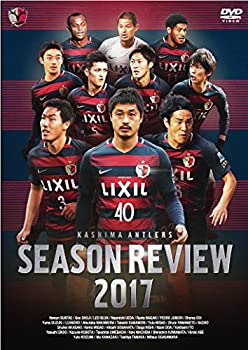 šۼ祢ȥ顼ӥ塼2017 [DVD]
