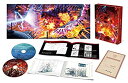【中古】(未使用・未開封品)GODZILLA 決戦機動増殖都市 Blu-ray コレクターズ・エディション /劇場版アニメ「GODZILLA」シリーズ第2章(2)