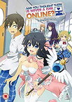 【中古】(未使用・未開封品)ネトゲの嫁は女の子じゃないと思った? コンプリート DVD-BOX (全12話 300分) 聴猫芝居アニメ [DVD] [Import]