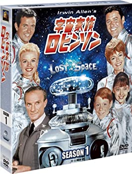����š۱����²���ӥ󥽥� ��������1 (SEASONS����ѥ��ȡ��ܥå���) [DVD]