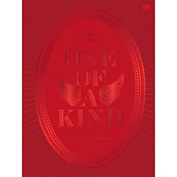 早割クーポン G Dragon S Collection Dvd 特売 Www Most Gov La 早割クーポン G Dragon S Collection Dvd 特売 Www Most Gov La