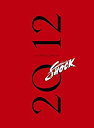 【中古】Endless SHOCK 2012(完全予約生産限定) DVD 2枚組 堂本光一