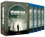 š(ɤ)󥰡ǥå4 Blu-ray BOX-1