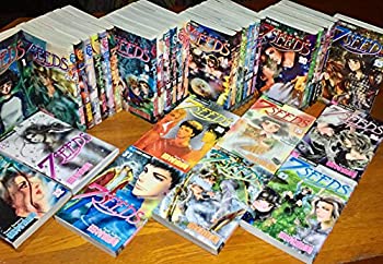 アウトレット送料無料 7seeds コミックセット フラワーコミックスアルファ マーケットプレイスセット 限定製作 Dev Capetownguy Co Za アウトレット送料無料 7seeds コミックセット フラワーコミックスアルファ マーケットプレイスセット 限定製作 Dev Capetownguy Co Za