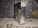 【中古】真夜中だけは好きでいて コミック 1-3巻セット (フラワーコミックスアルファ)