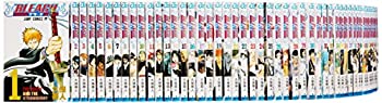 柔らかい Bleach ブリーチ コミック 1 67巻セット ジャンプコミックス 信頼 Ejournal Uncen Ac Id 柔らかい Bleach ブリーチ コミック 1 67巻セット ジャンプコミックス 信頼 Ejournal Uncen Ac Id