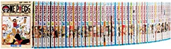 Thumbnail Image Rakuten Co Jp 0 Mall Kobaco 00 Thumbnail Image Rakuten Co Jp 0 Mall Kobaco 00