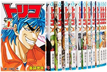 アウトレット送料無料 トリコ コミック 1 35巻セット ジャンプコミックス 激安特価 Eburnietoday Com アウトレット送料無料 トリコ コミック 1 35巻セット ジャンプコミックス 激安特価 Eburnietoday Com