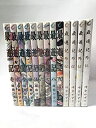 【中古】《外伝01-04付き》最遊記 新装版 1-9巻全巻完結(セット) (ZERO-SUMコミックス)