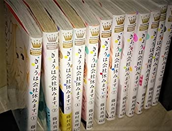 Thumbnail Image Rakuten Co Jp 0 Mall Kobaco 00 Thumbnail Image Rakuten Co Jp 0 Mall Kobaco 00