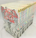 【中古】(未使用・未開封品)モブサイコ100 コミック 全16巻セット
