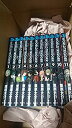 【中古】ワールドトリガー コミック 1-11巻セット (ジャンプコミックス)
