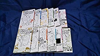 日本産 オバケのq太郎 てんとう虫コミックス コミック 全12巻完結セット てんとう虫コロコロコミックス 豪華 Www Engegraut Com Br 日本産 オバケのq太郎 てんとう虫コミックス コミック 全12巻完結セット てんとう虫コロコロコミックス 豪華 Www Engegraut Com Br