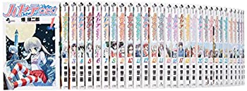 【中古】ハヤテのごとく! コミック 1-49巻セット (少年サンデーコミックス)
