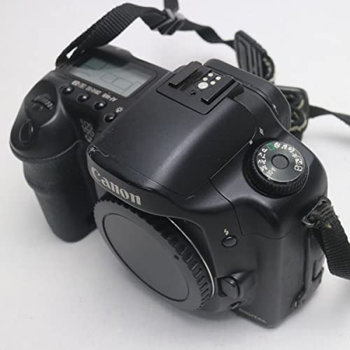 【中古】(非常に良い)Canon EOS 10D ボ