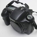 【中古】(非常に良い)Canon EOS 10D ボディ単体