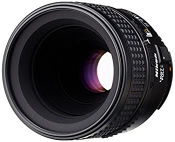楽天市場】ニコン af micro nikkor 60mm f2.8d nikonの通販 楽天市場】ニコン af micro nikkor 60mm f2.8d nikonの通販