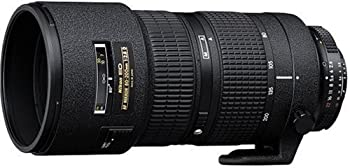楽天市場】Ai AF Zoom-Nikkor 80-200mm f/2.8D EDの通販 楽天市場】Ai AF Zoom-Nikkor 80-200mm f/2.8D EDの通販
