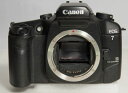 【中古】Canon EOS-7 ボディ