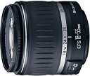 【中古】Canon EF-S レンズ 18-55mm F3.5-5.6 II USM【メーカー名】キヤノン【メーカー型番】EF-S18-55U2【ブランド名】キヤノン【商品説明】Canon EF-S レンズ 18-55mm F3.5-5.6 II USM当店では初期不良に限り、商品到着から7日間は返品を 受付けております。他モールとの併売品の為、完売の際はご連絡致しますのでご了承ください。中古品の商品タイトルに「限定」「初回」「保証」などの表記がありましても、特典・付属品・保証等は付いておりません。掲載と付属品が異なる場合は確認のご連絡をさせていただきます。ご注文からお届けまで1、ご注文⇒ご注文は24時間受け付けております。2、注文確認⇒ご注文後、当店から注文確認メールを送信します。3、お届けまで3〜10営業日程度とお考えください。4、入金確認⇒前払い決済をご選択の場合、ご入金確認後、配送手配を致します。5、出荷⇒配送準備が整い次第、出荷致します。配送業者、追跡番号等の詳細をメール送信致します。6、到着⇒出荷後、1〜3日後に商品が到着します。　※離島、北海道、九州、沖縄は遅れる場合がございます。予めご了承下さい。お電話でのお問合せは少人数で運営の為受け付けておりませんので、メールにてお問合せお願い致します。営業時間　月〜金　11:00〜17:00お客様都合によるご注文後のキャンセル・返品はお受けしておりませんのでご了承ください。ご来店ありがとうございます。当店では良品中古を多数揃えております。お電話でのお問合せは少人数で運営の為受け付けておりませんので、お問い合わせ・メールにてお願い致します。