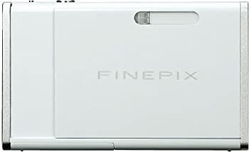 【中古】(非常に良い)FUJIFILM FinePix Z2 ホワイト 500万画素【メーカー名】富士フイルム【メーカー型番】FX-Z2H【ブランド名】富士フイルム(FUJIFILM)【商品説明】FUJIFILM FinePix Z2 ホワイト 500万画素当店では初期不良に限り、商品到着から7日間は返品を 受付けております。お問い合わせ・メールにて不具合詳細をご連絡ください。【重要】商品によって返品先倉庫が異なります。返送先ご連絡まで必ずお待ちください。連絡を待たず会社住所等へ送られた場合は返送費用ご負担となります。予めご了承ください。他モールとの併売品の為、完売の際はキャンセルご連絡させて頂きます。中古品の画像および商品タイトルに「限定」「初回」「保証」「DLコード」などの表記がありましても、特典・付属品・帯・保証等は付いておりません。電子辞書、コンパクトオーディオプレーヤー等のイヤホンは写真にありましても衛生上、基本お付けしておりません。※未使用品は除く品名に【import】【輸入】【北米】【海外】等の国内商品でないと把握できる表記商品について国内のDVDプレイヤー、ゲーム機で稼働しない場合がございます。予めご了承の上、購入ください。掲載と付属品が異なる場合は確認のご連絡をさせて頂きます。ご注文からお届けまで1、ご注文⇒ご注文は24時間受け付けております。2、注文確認⇒ご注文後、当店から注文確認メールを送信します。3、お届けまで3〜10営業日程度とお考えください。4、入金確認⇒前払い決済をご選択の場合、ご入金確認後、配送手配を致します。5、出荷⇒配送準備が整い次第、出荷致します。配送業者、追跡番号等の詳細をメール送信致します。6、到着⇒出荷後、1〜3日後に商品が到着します。　※離島、北海道、九州、沖縄は遅れる場合がございます。予めご了承下さい。お電話でのお問合せは少人数で運営の為受け付けておりませんので、お問い合わせ・メールにてお願い致します。営業時間　月〜金　11:00〜17:00★お客様都合によるご注文後のキャンセル・返品はお受けしておりませんのでご了承ください。ご来店ありがとうございます。当店では良品中古を多数揃えております。お電話でのお問合せは少人数で運営の為受け付けておりませんので、お問い合わせ・メールにてお願い致します。