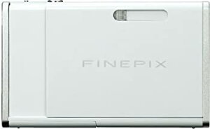 š(ɤ)FUJIFILM FinePix Z2 ۥ磻 500