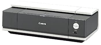 【中古】(非常に良い)Canon PIXUS A3ノ