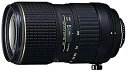 【中古】Tokina 望遠ズームレンズ AT-X 535 PRO DX 50-135mm F2.8 (IF) キヤノン用 APS-C対応