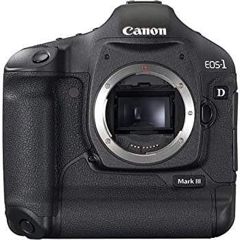 šCanon ǥե EOS-1DMK3 EOS-1D MARK III(JP)