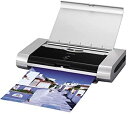 【中古】(非常に良い)Canon PIXUS (ピクサス) iP90V