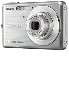 楽天市場】CASIO EXILIM ZOOM EX-Z77の通販 楽天市場】CASIO EXILIM ZOOM EX-Z77の通販