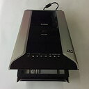 【中古】(非常に良い)Canon CanoScan 8800F
