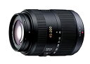 【中古】パナソニック 望遠ズームレンズ マイクロフォーサーズ用 ルミックス G VARIO 45-200mm/F4.0-5.6/MEGA O.I.S. H-FS045200【メーカー名】パナソニック(Panasonic)【メーカー型番】H-FS045200【ブランド名】パナソニック(Panasonic)【商品説明】パナソニック 望遠ズームレンズ マイクロフォーサーズ用 ルミックス G VARIO 45-200mm/F4.0-5.6/MEGA O.I.S. H-FS045200当店では初期不良に限り、商品到着から7日間は返品を 受付けております。他モールとの併売品の為、完売の際はご連絡致しますのでご了承ください。中古品の商品タイトルに「限定」「初回」「保証」などの表記がありましても、特典・付属品・保証等は付いておりません。掲載と付属品が異なる場合は確認のご連絡をさせていただきます。ご注文からお届けまで1、ご注文⇒ご注文は24時間受け付けております。2、注文確認⇒ご注文後、当店から注文確認メールを送信します。3、お届けまで3〜10営業日程度とお考えください。4、入金確認⇒前払い決済をご選択の場合、ご入金確認後、配送手配を致します。5、出荷⇒配送準備が整い次第、出荷致します。配送業者、追跡番号等の詳細をメール送信致します。6、到着⇒出荷後、1〜3日後に商品が到着します。　※離島、北海道、九州、沖縄は遅れる場合がございます。予めご了承下さい。お電話でのお問合せは少人数で運営の為受け付けておりませんので、メールにてお問合せお願い致します。営業時間　月〜金　11:00〜17:00お客様都合によるご注文後のキャンセル・返品はお受けしておりませんのでご了承ください。ご来店ありがとうございます。当店では良品中古を多数揃えております。お電話でのお問合せは少人数で運営の為受け付けておりませんので、お問い合わせ・メールにてお願い致します。