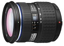 【中古】(非常に良い)OLYMPUS 標準ズームレンズ ZUIKO DIGITAL ED 14-54mm F2.8-3.5II