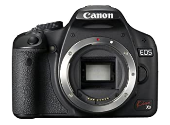 【中古】(非常に良い)Canon デジタル