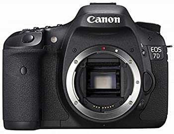 【中古】Canon デジタル一眼レフカメ