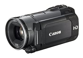 【中古】(非常に良い)Canon フルハイ