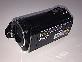 【中古】ソニー SONY デジタルHDビデ