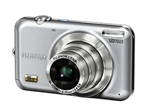 š(ɤ)FUJIFILM ǥ륫 FinePix JX200 С FX-JX200S