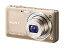 šۥˡ SONY ǥ륫 Cybershot WX5 (1220CMOS/x5)  DSC-WX5/N