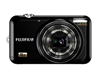 楽天市場】FINEPIX JX280の通販 楽天市場】FINEPIX JX280の通販
