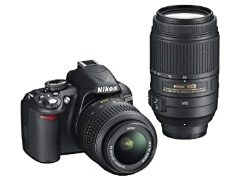š(ɤ)Nikon ǥե D3100 ֥륺७å D3100WZ