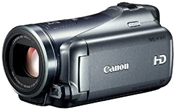 【中古】(非常に良い)Canon デジタル