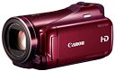 【中古】(非常に良い)Canon デジタル