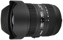 (非常に良い)SIGMA 広角ズームレンズ 12-24mm F4.5-5.6IIDG HSM キヤノン用 フルサイズ対応 204549