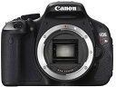 【中古】Canon デジタル一眼レフカメラ EOS Kiss X5 ボディ KISSX5-BODY